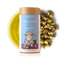 Chamomile Flowers - Open Door Tea CT